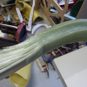 P1010253