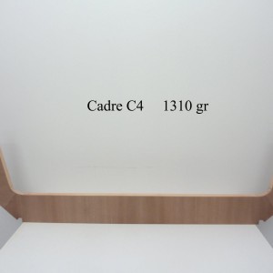 P1010713 copie
