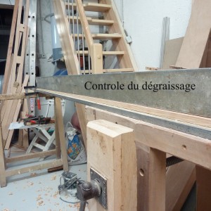 P1010952 copie