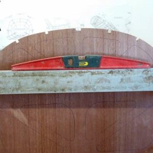 P1010963