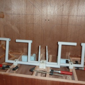 P1030161