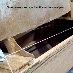 P1030554