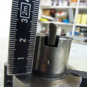 P1040727