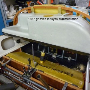 P1050973x