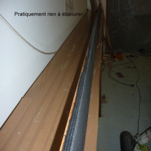 P1060235
