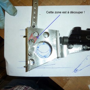 P1060513