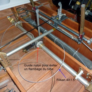 P1070464